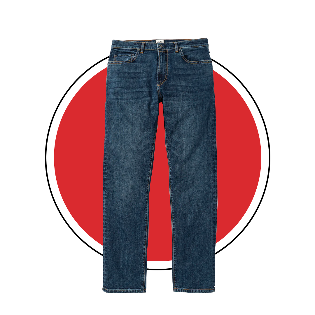 Denim, Jeans, Clothing, Pocket, Textile, Trousers, Carpenter jeans, Button, 
