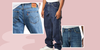 10 Best Jeans You Can Buy On Amazon