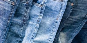 Jeans buying guide