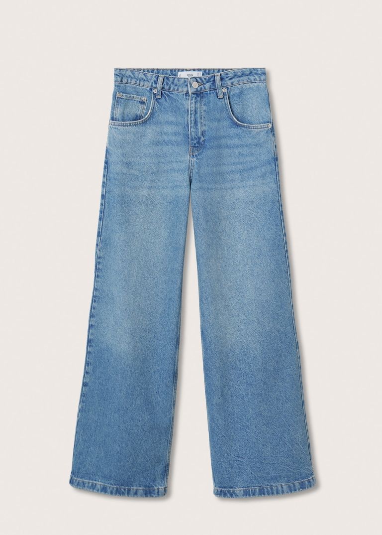 jeans inverno 2022 da avere