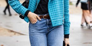 jeans moda inverno 2019 donna amazon 