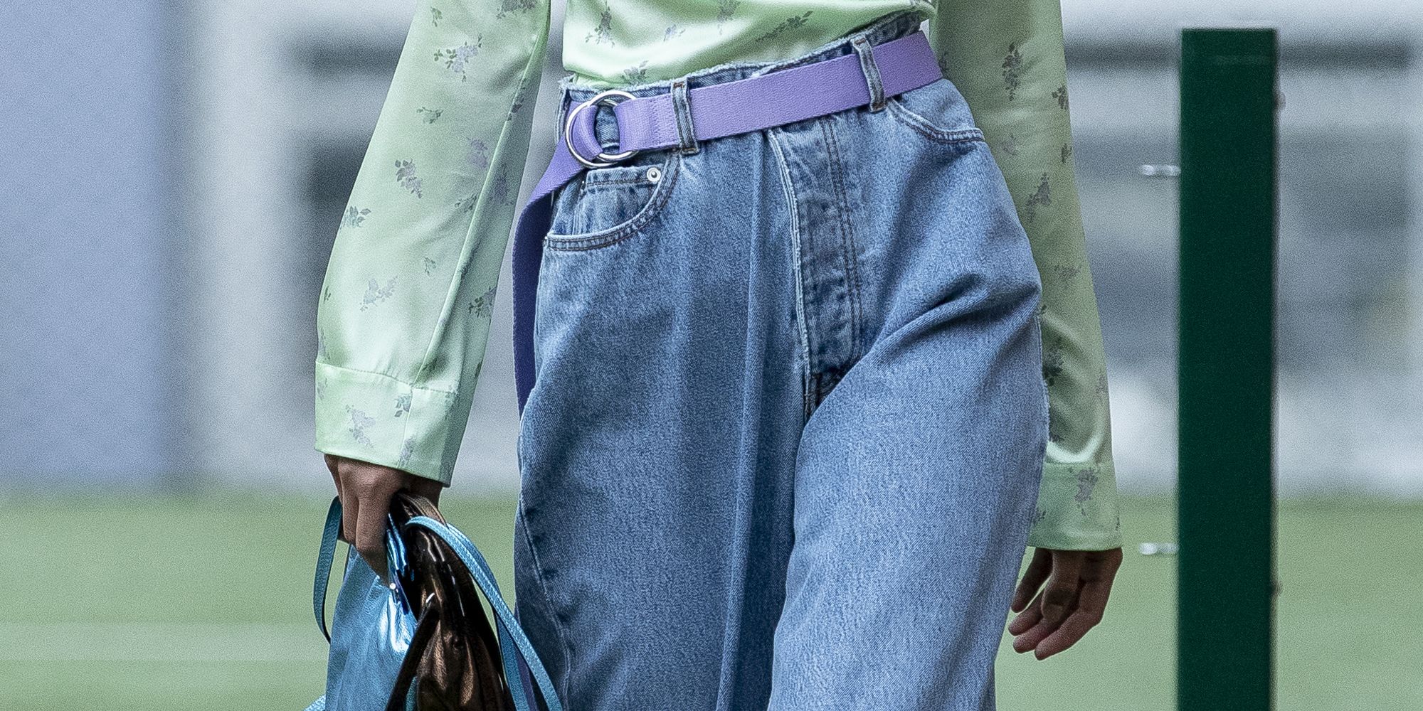 21 jeans moda 2020 che poi sono i pantaloni ideali per ogni donna