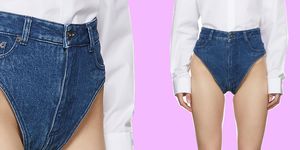 jeans-shorts-primavera-estate-2019-a-slip