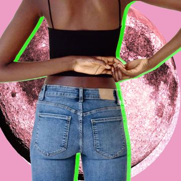 jeans zara autunno 2020 donna modellanti