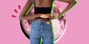 jeans zara autunno 2020 donna modellanti
