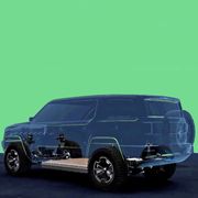 jeep electric concept rendering