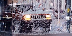 jeep grand cherokee 1992