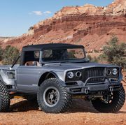 jeep-m715-five-quarter-concept-moab
