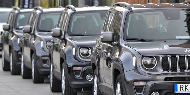 jeep-renegade-suv-vehicles-on-a-parking-royalty-free-image-1740583729.pjpeg