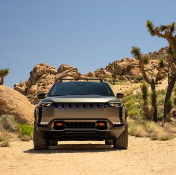 jeep wagoneer s trailhawk concept