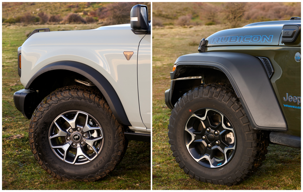 jeep-wrangler-ford-bronco-14-65bfc9fa708f1.png