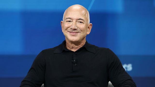 Slate, the Allegedly Jeff Bezos-Backed EV Startup, Is Teasing Its Electric Trucks with Fake Businesses