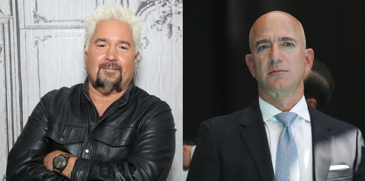 preview for Can You Answer All These Questions About Guy Fieri?