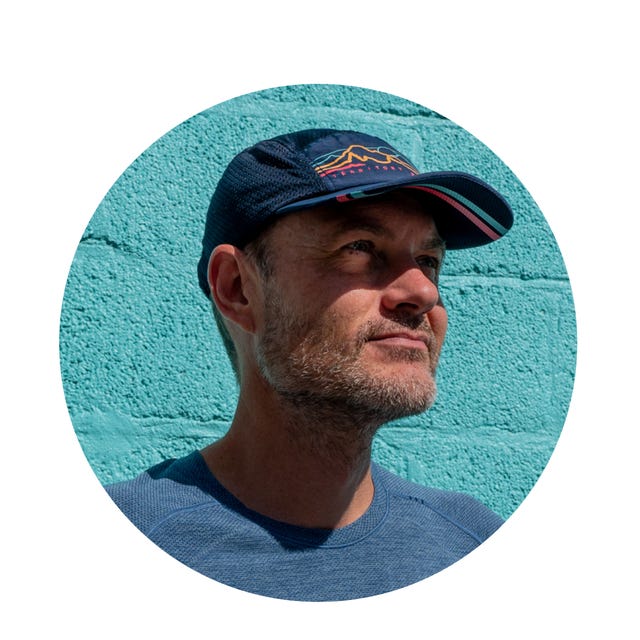 jeff dengate