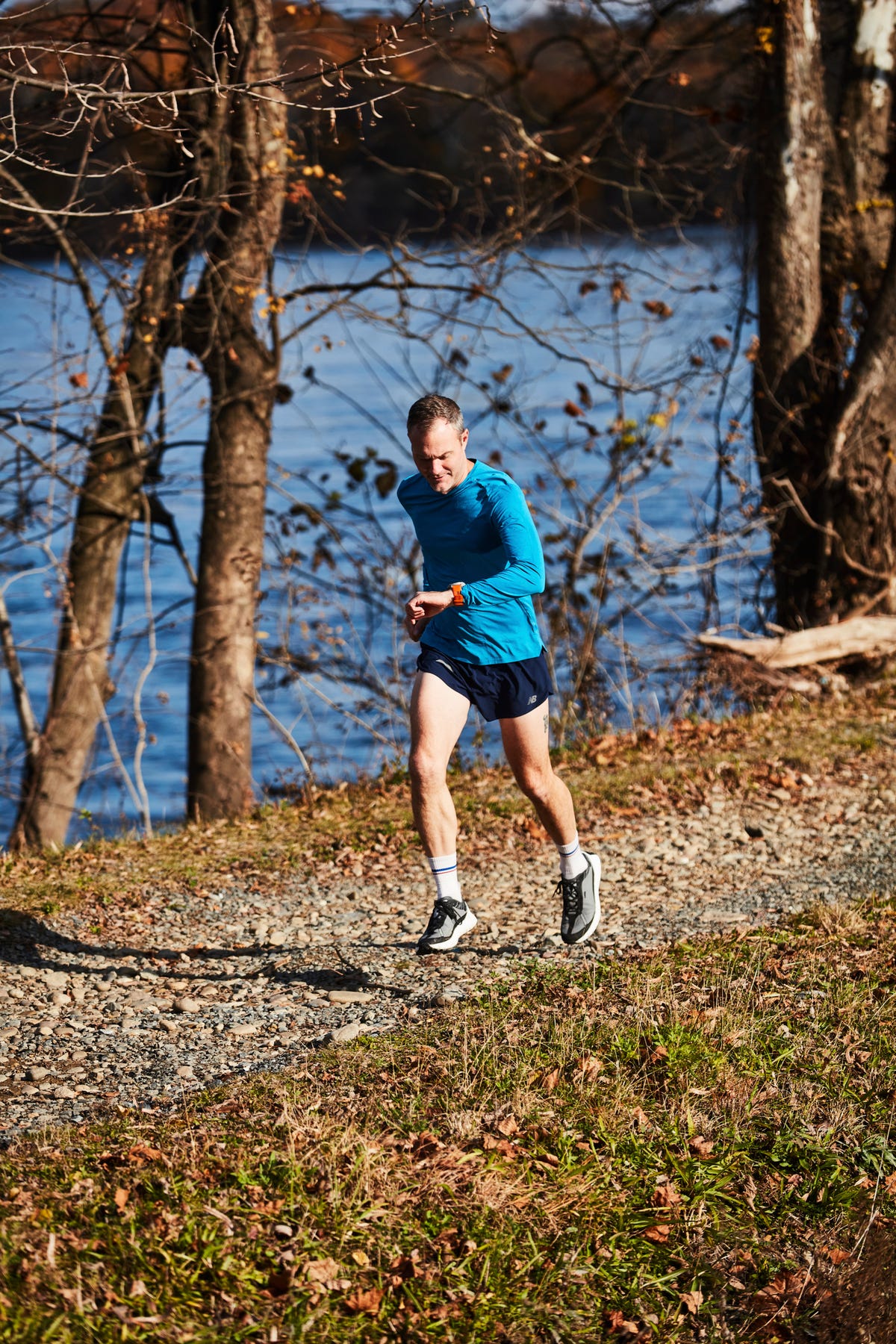preview for 10-10-10 Is the Best Marathon Strategy | The Amazing Runner’s World Show | Episode 58 Preview