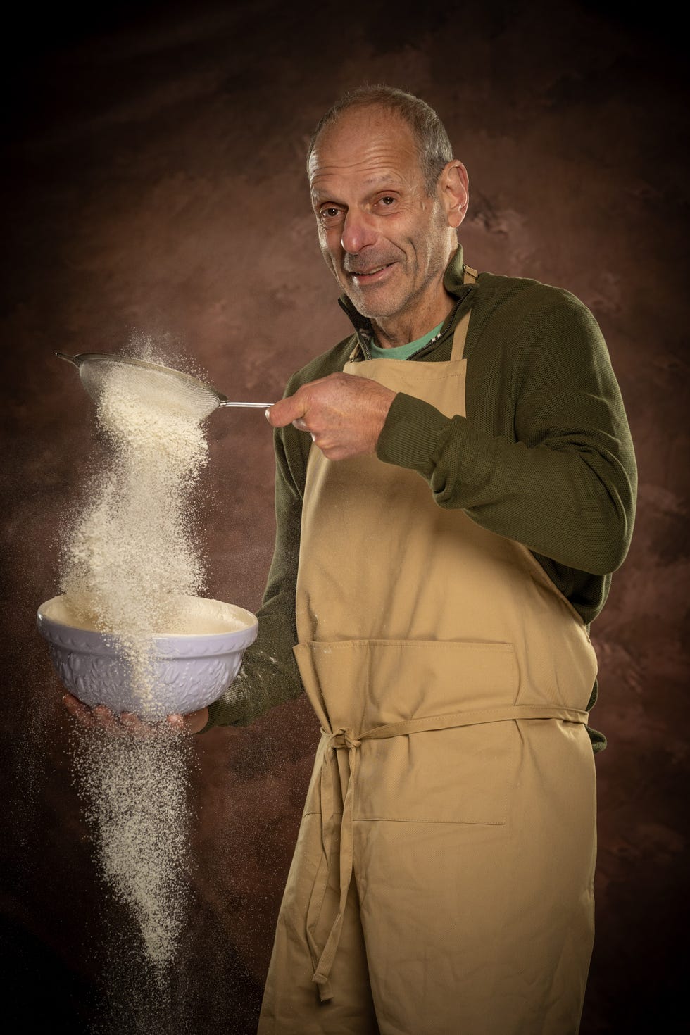 jeff in great british bake off season 15