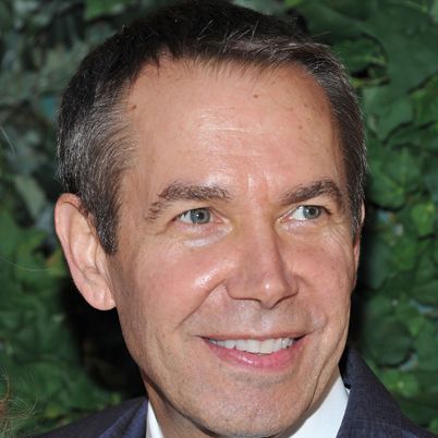 Jeff Koons, Biography, Art, & Facts