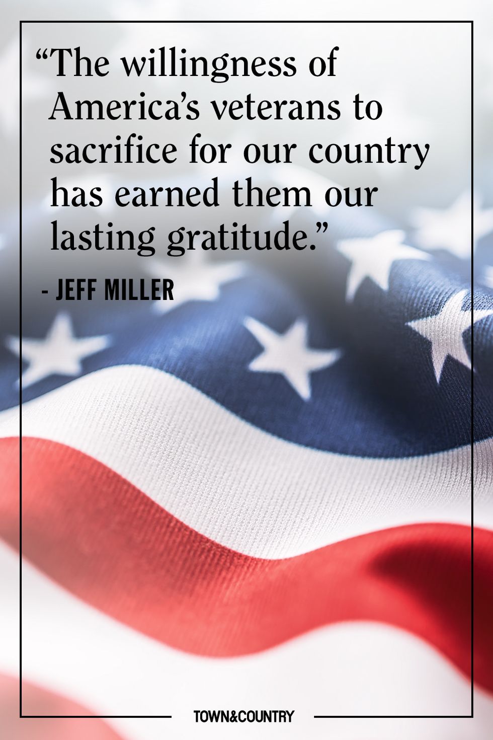 Text, Flag, Poster, Veterans day, Font, Memorial day, Independence day, Flag of the united states, Advertising, 