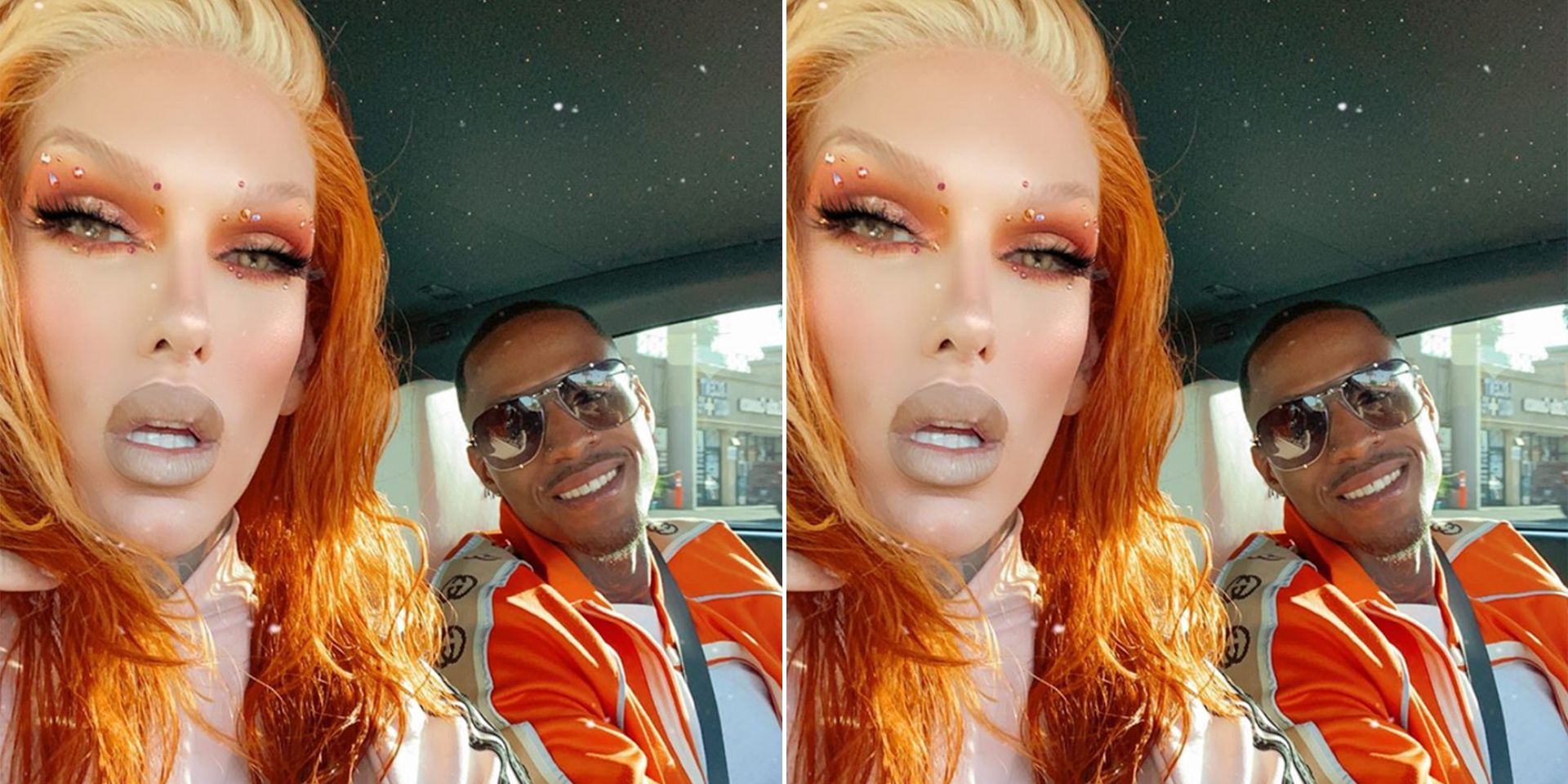 Who is Jeffree Star and what's his net worth? – The Irish Sun