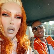 jeffree star andre marhold 2020
