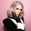Burlington Issues Statement After Jeffree Star Accuses Them of