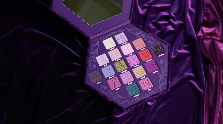 https://hips.hearstapps.com/hmg-prod/images/jeffree-star-blood-lust-palette-reveal-1581441230.jpg?crop=0.9956331877729258xw:1xh;center,top&resize=1200:*