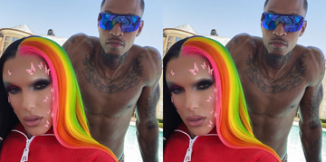 jeffree star boyfriend andre marhold