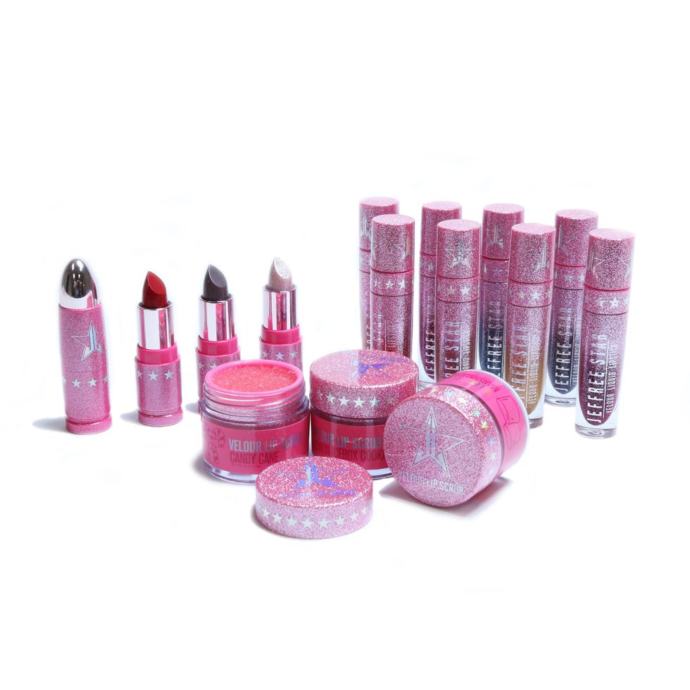 Pink, Product, Violet, Lipstick, Beauty, Purple, Lip, Lip gloss, Cosmetics, Magenta, 