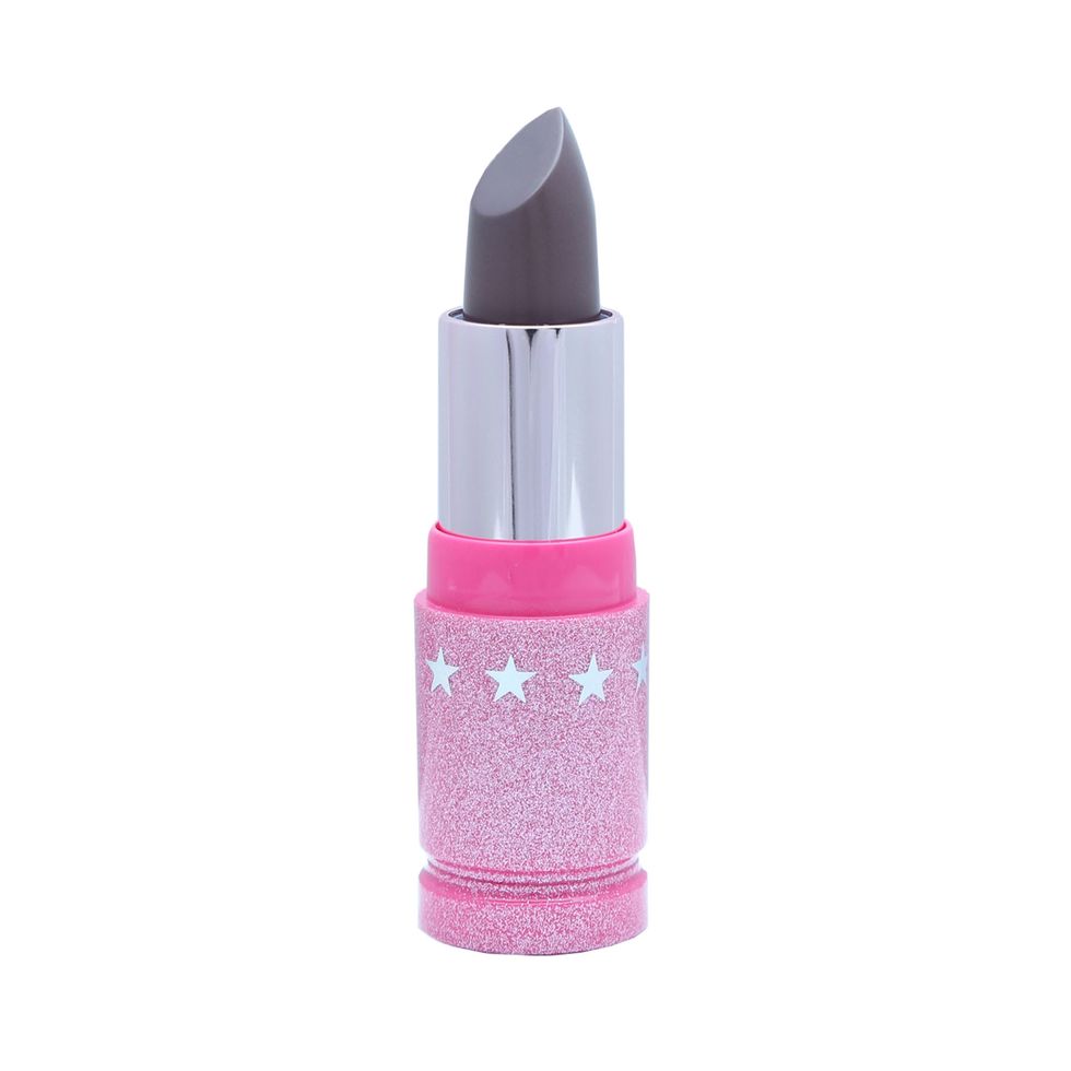 Pink, Product, Lipstick, Violet, Cosmetics, Purple, Liquid, Glitter, Lip, Material property, 