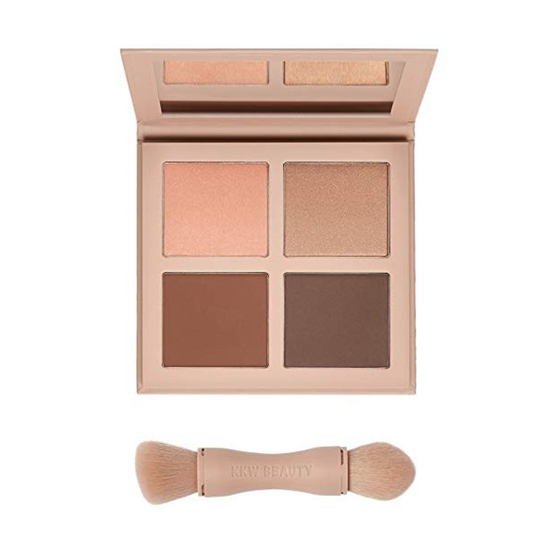 Jeffree Star Makeup - Every Single Product That Jeffree Star