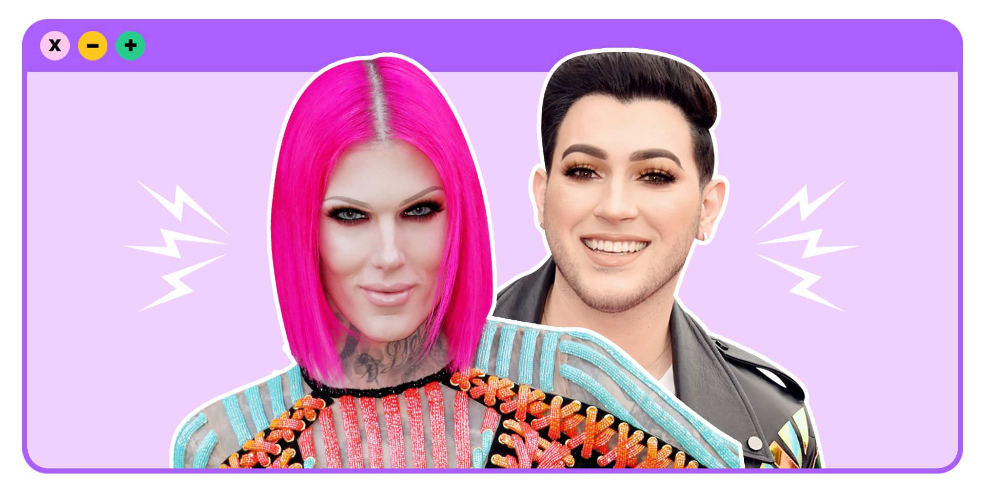 7 Ridiculously Expensive Things Owned By The 'OG Beauty Influencer' Jeffree  Star