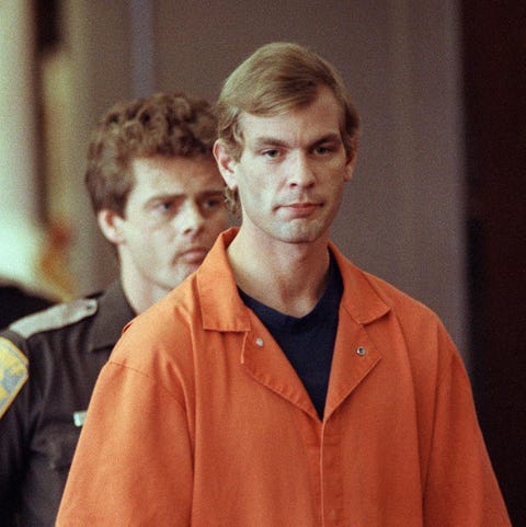 jeffrey dahmer monster netflix victim polaroid photos