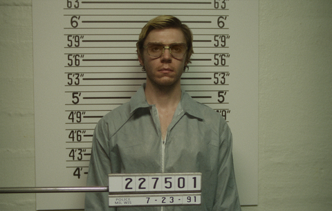 Jeffrey Dahmer Où Est Tracy Edwards Maintenant