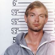 can your parents turn you into a serial killer like jeffrey dahmer
