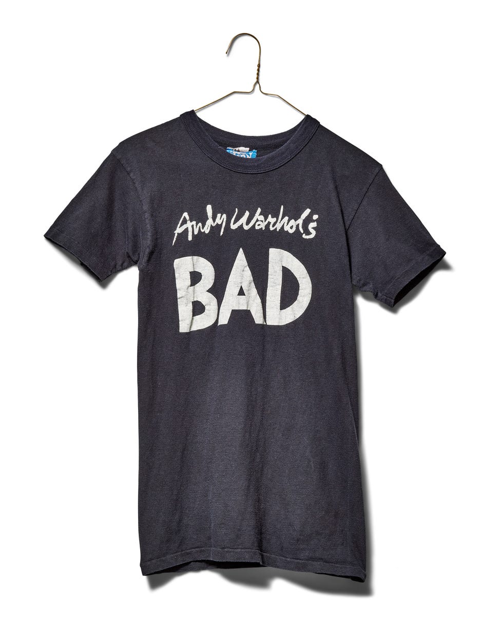 vintage t shirt