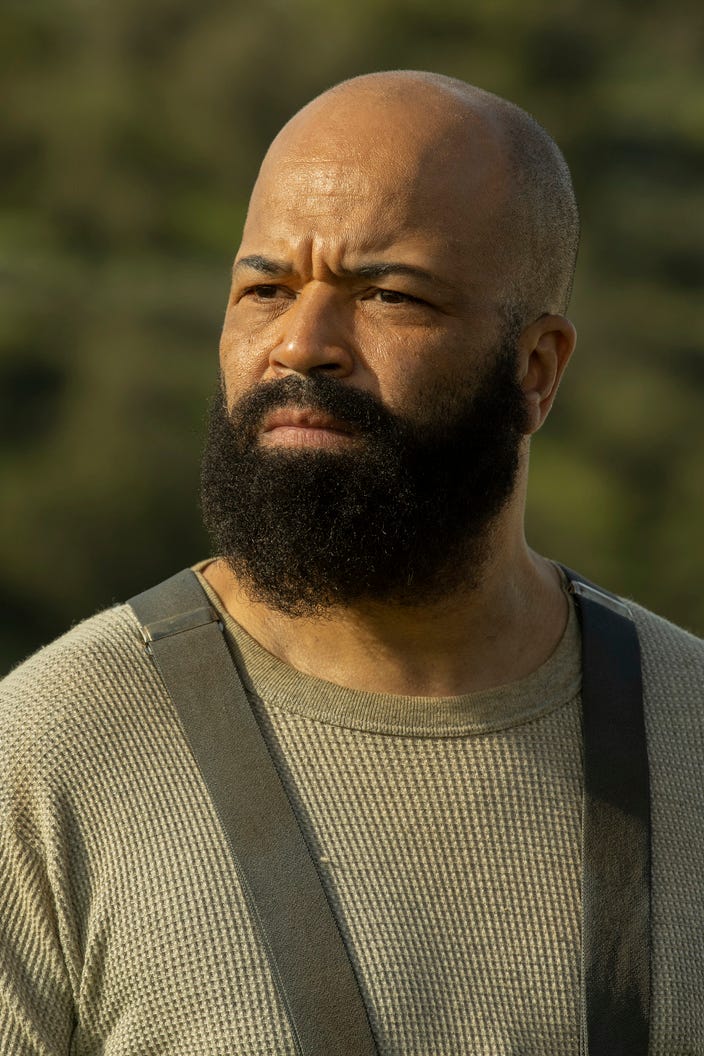 Facial hair, Beard, Human, Forehead, Moustache, Elder, 