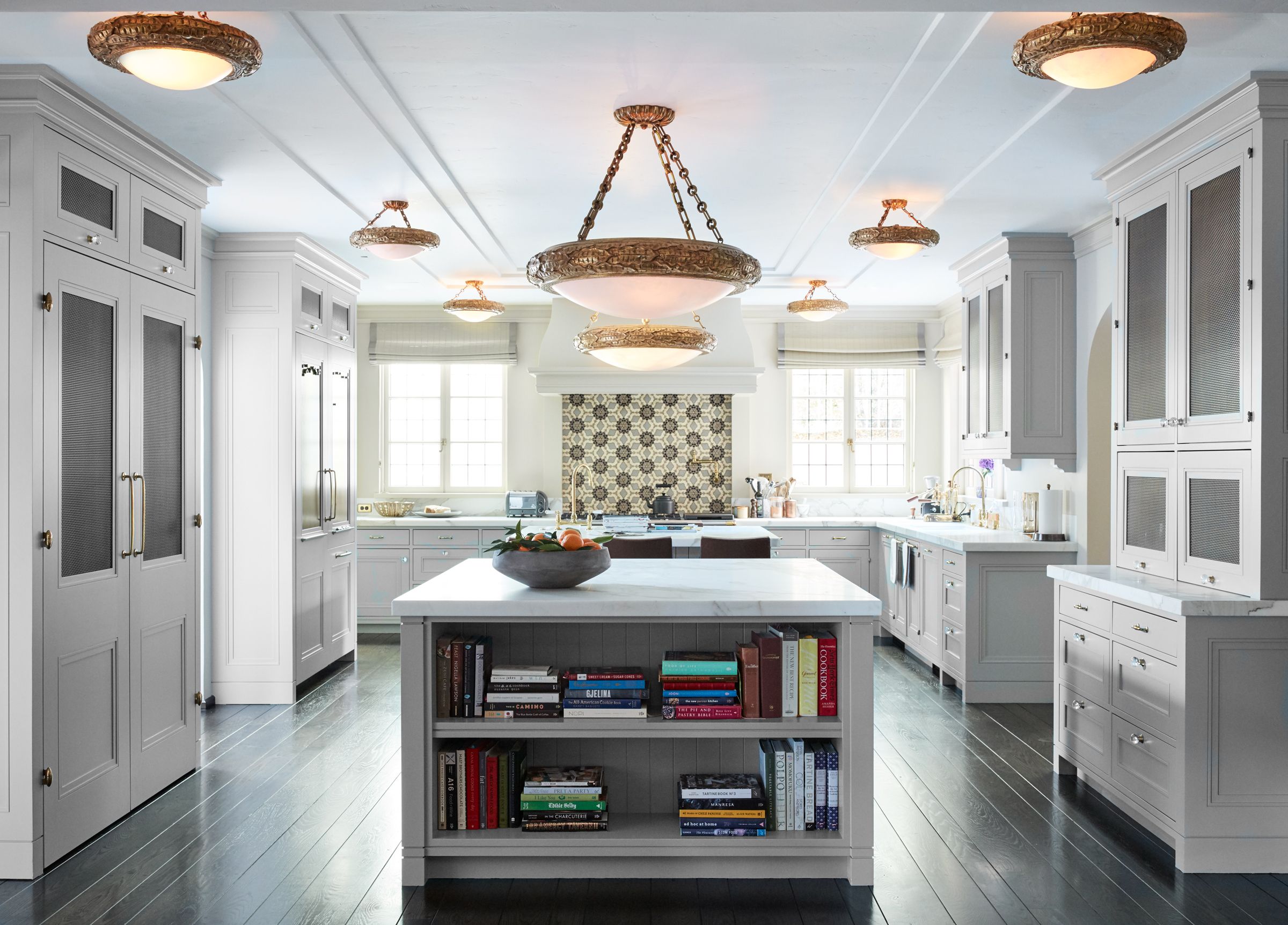 Weisman Kitchen Cabinets | Cabinets Matttroy