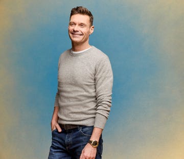 jelly roll american idol 2025 ryan seacrest instagram