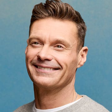 jelly roll american idol 2025 ryan seacrest instagram jelly roll american idol 2025 ryan seacrest instagram