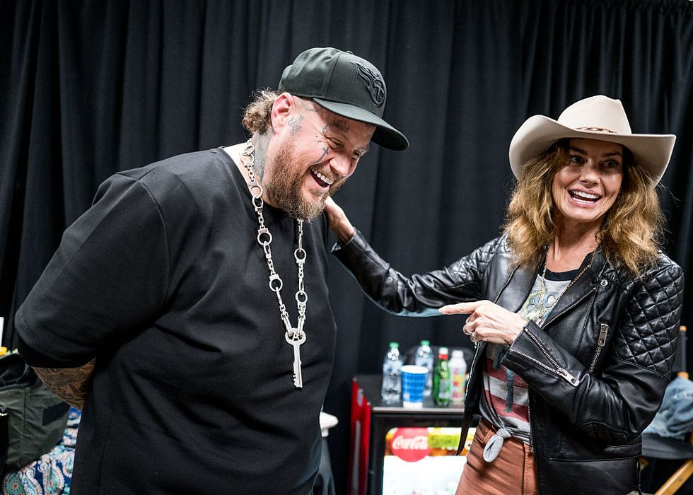 2025 cma fest nightly concerts at nissan stadium