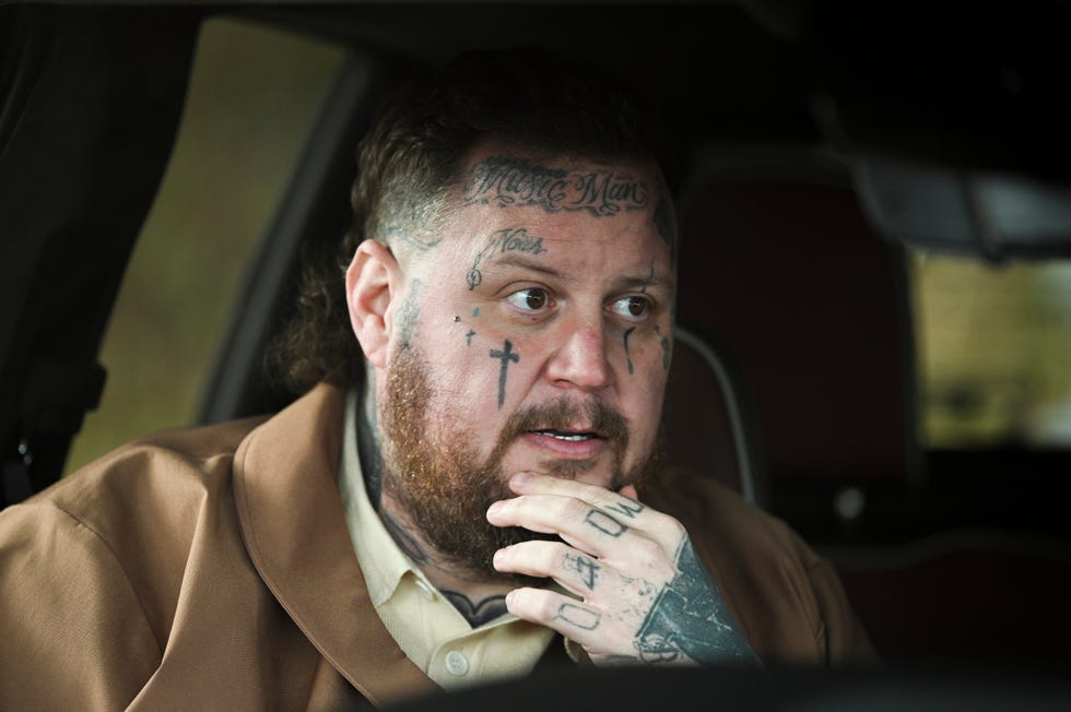 jelly roll fire country season 3 episode preview