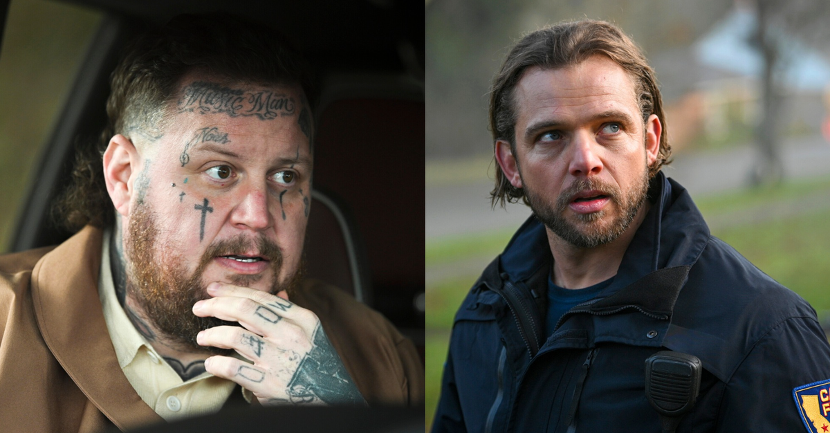jelly roll fire country season 3 episode preview