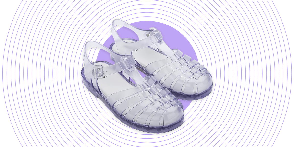 jelly-shoes-hero-6835e37a5088d