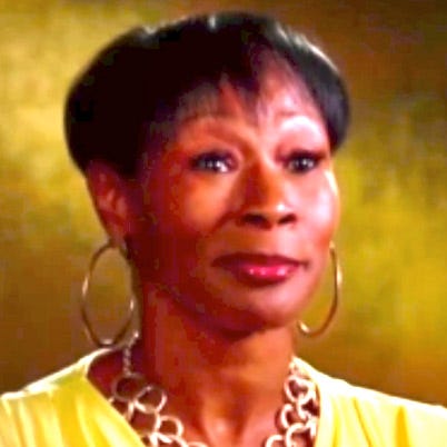 Jemeker Thompson