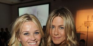 jen aniston shares reese witherspoon friends pic