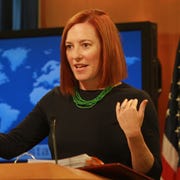 Jen Psaki Joe Biden Press Secretary jen psaki joe biden press secretary