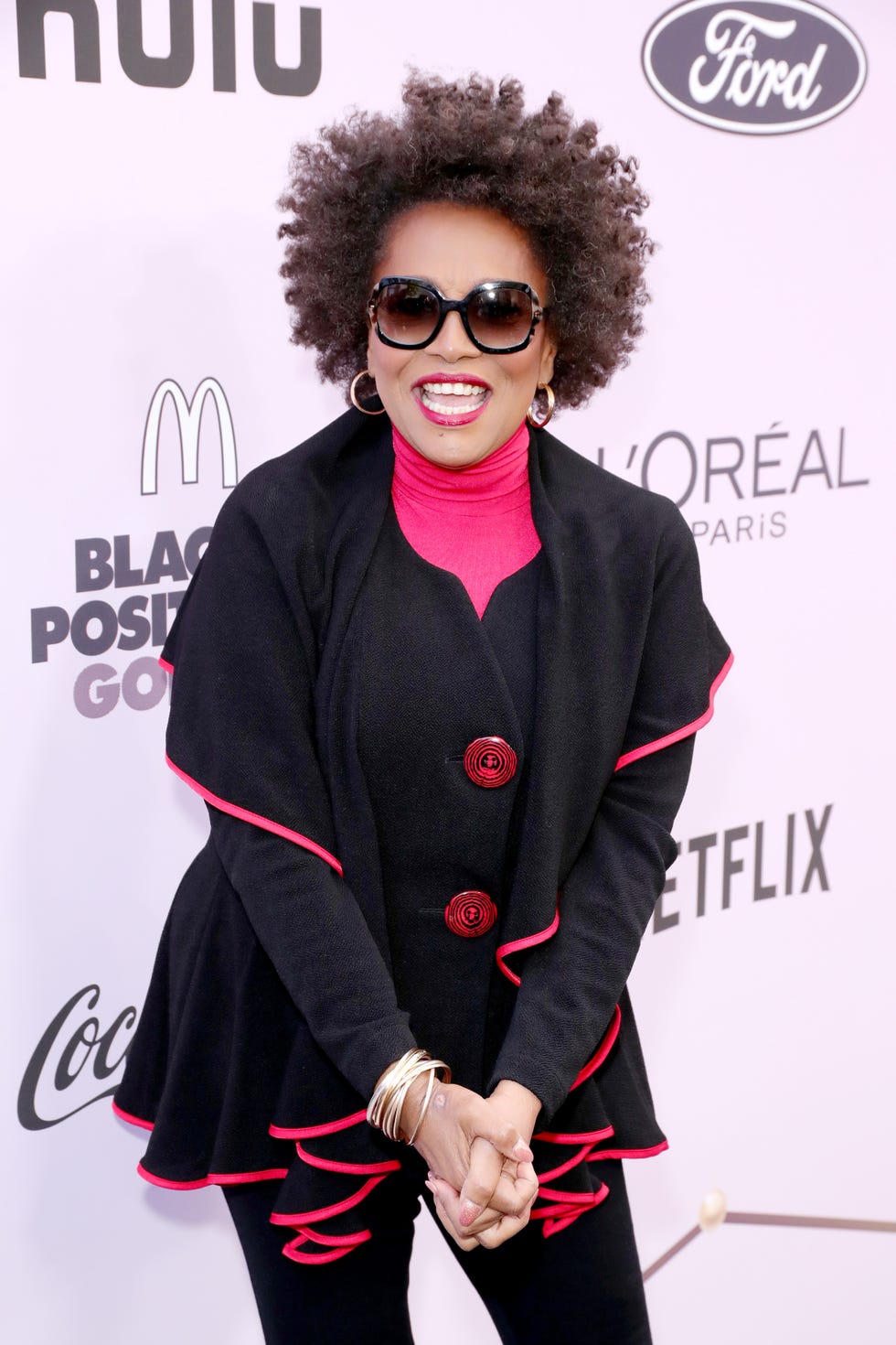 jenifer lewis   short hairstyles