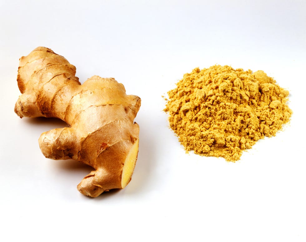 20 alimentos buenos para el hígado