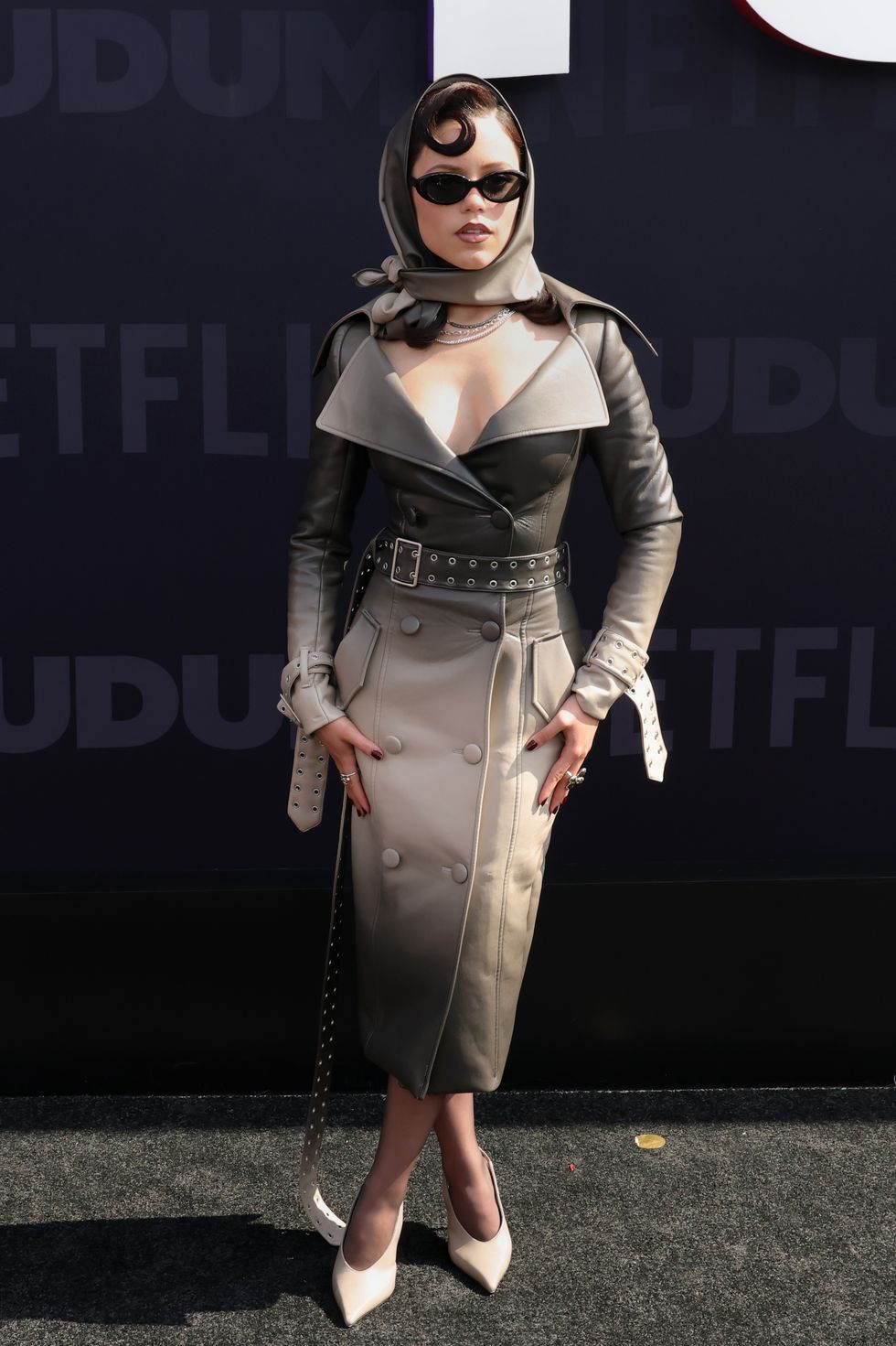 netflix tudum 2025: the live event