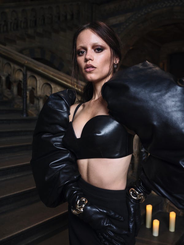 パリス・ヒルトンVIBES デッドストック品 Kate Ruber サウナスーツ パリスヒルトン | STORES